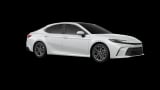 2026 Toyota Camry - Preview 14