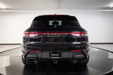 2023 Porsche Macan - Preview 6