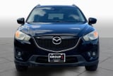 2014 Mazda CX-5 - Preview 3