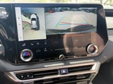 2024 Lexus RX - Preview 14