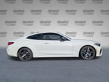 2021 BMW M440i - Preview 5