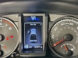 2022 Toyota Tacoma - Preview 14