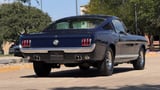 1966 Ford Mustang - Preview 10