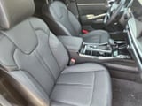 2026 Kia Sorento - Preview 9