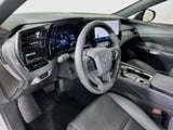 2025 Lexus RX - Preview 9