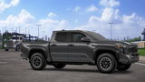 2026 Toyota Tacoma - Preview 14