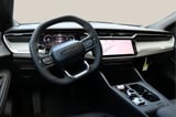 2026 Jeep Cherokee - Preview 15