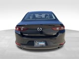 2024 Mazda Mazda3 - Preview 6