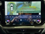 2026 Lexus TX - Preview 13