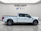 2023 Ford F-150 - Preview 6