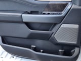 2027 Ford F-250 - Preview 15