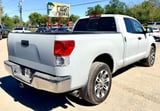 2012 Toyota Tundra - Preview 4