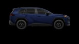 2026 Toyota RAV4 - Preview 12