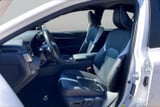 2025 Toyota Camry - Preview 7