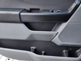 2026 Ford F-150 - Preview 16