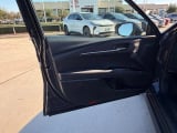 2026 Toyota Camry - Preview 8