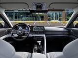 2026 Hyundai Elantra - Preview 11