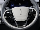 2027 Lincoln Aviator - Preview 12