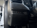 2024 Dodge Charger - Preview 14