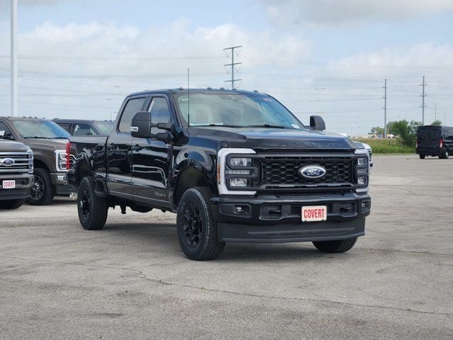 2026 Ford F-250 - Image 2