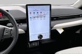 2026 Ford Mustang Mach-E - Preview 5