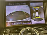 2017 INFINITI QX50 - Preview 15
