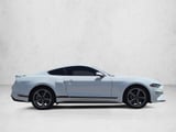 2022 Ford Mustang - Preview 4