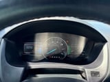 2017 Ford Explorer - Preview 15