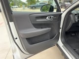 2023 Volvo XC40 Recharge - Preview 11
