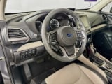 2023 Subaru Forester - Preview 9