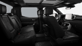 2026 Toyota Tundra - Preview 7