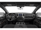 2020 Chevrolet Silverado 1500 - Preview 8
