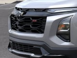 2027 Chevrolet Equinox - Preview 13