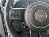 2015 Jeep Wrangler - Preview 13