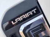2026 Ford F-350 - Preview 7