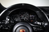2023 Porsche Macan - Preview 15