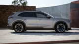 2026 Porsche Cayenne - Preview 6