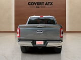 2022 Ford F-150 - Preview 4