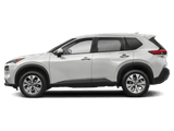 2023 Nissan Rogue - Preview 8