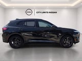 2025 Buick Envision - Preview 6