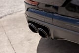 2025 Porsche Cayenne - Preview 12