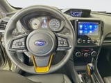 2024 Subaru Forester - Preview 11