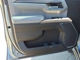 2023 Chevrolet Silverado 1500 - Preview 10