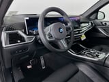 2026 BMW X5 - Preview 9