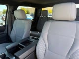 2025 Toyota Tundra - Preview 12