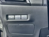 2026 Nissan Sentra - Preview 10