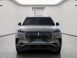 2026 Lincoln Aviator - Preview 6