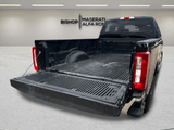 2025 Ford F-250 - Preview 5
