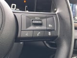 2027 Nissan Kicks - Preview 12