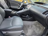 2013 Toyota Prius - Preview 15